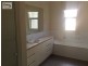 28 Mercer Street, Winchelsea VIC 3241