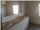 28 Mercer Street, Winchelsea VIC 3241