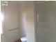 28 Mercer Street, Winchelsea VIC 3241