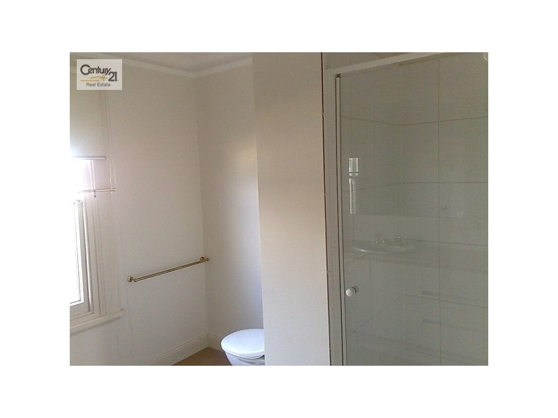 28 Mercer Street, Winchelsea VIC 3241