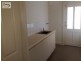 28 Mercer Street, Winchelsea VIC 3241