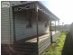 28 Mercer Street, Winchelsea VIC 3241