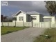 28 Mercer Street, Winchelsea VIC 3241