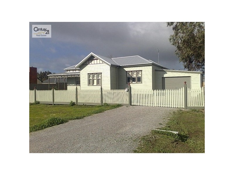 28 Mercer Street, Winchelsea VIC 3241