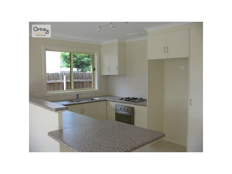 U 2 & 3  / 2 Glover Street, Newcomb VIC 3219