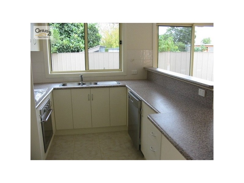 U 2 & 3  / 2 Glover Street, Newcomb VIC 3219