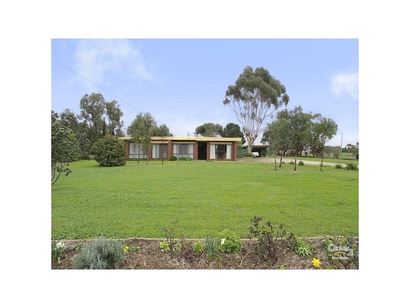 22 – 30 Horseshoe Bend Road, Marshall VIC 3216