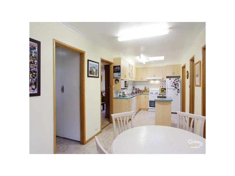 22 – 30 Horseshoe Bend Road, Marshall VIC 3216