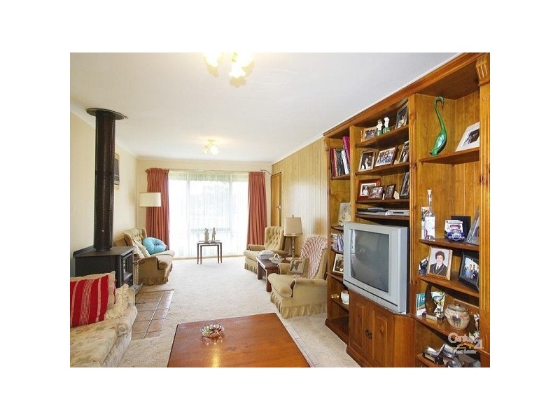 22 – 30 Horseshoe Bend Road, Marshall VIC 3216