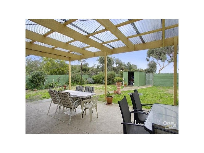 22 – 30 Horseshoe Bend Road, Marshall VIC 3216