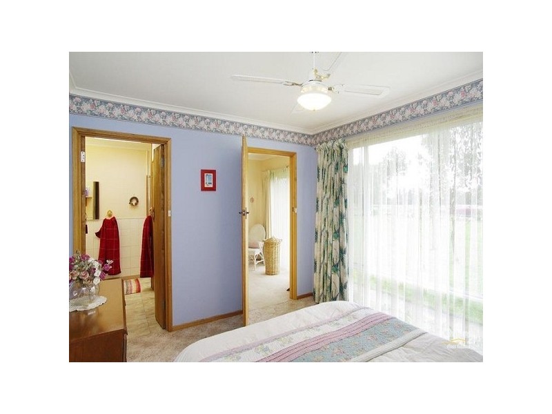 22 – 30 Horseshoe Bend Road, Marshall VIC 3216