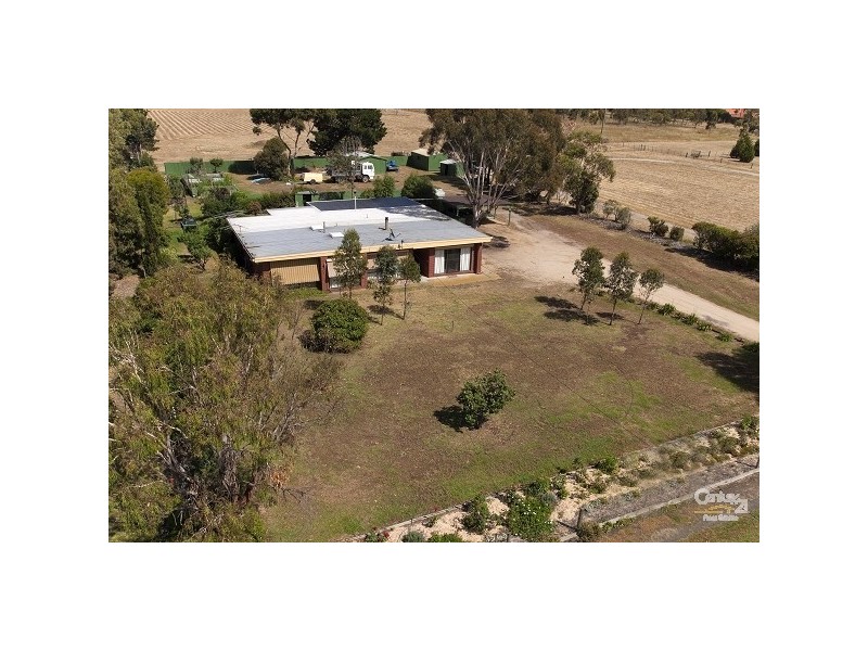 22 – 30 Horseshoe Bend Road, Marshall VIC 3216