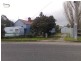39 Barwon Terrace, Winchelsea VIC 3241