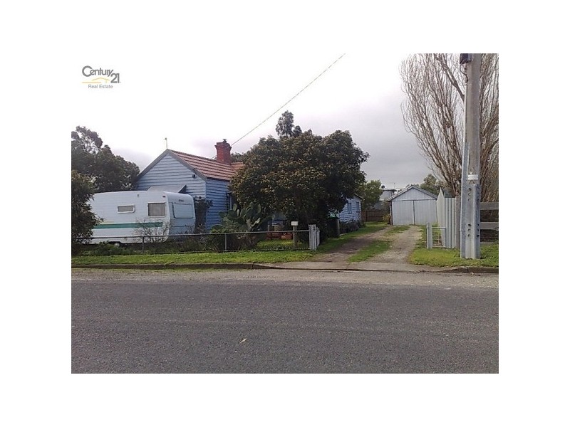 39 Barwon Terrace, Winchelsea VIC 3241