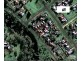 39 Barwon Terrace, Winchelsea VIC 3241