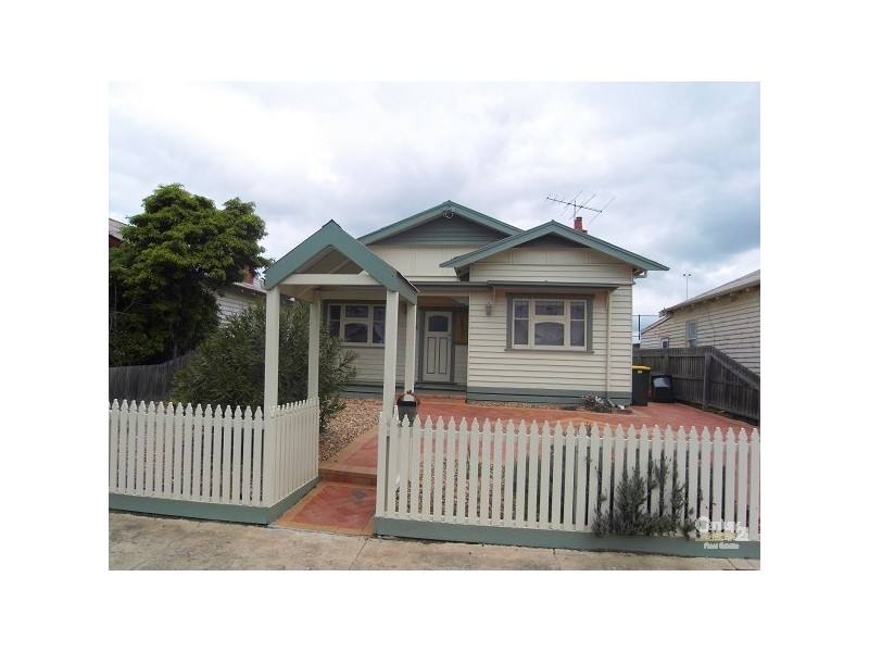 35 Ann Street, Geelong West VIC 3218