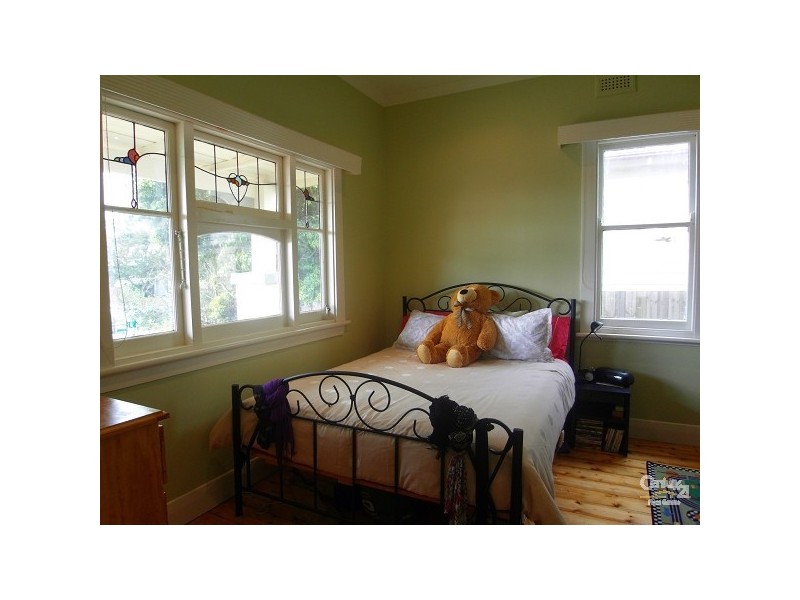 35 Ann Street, Geelong West VIC 3218