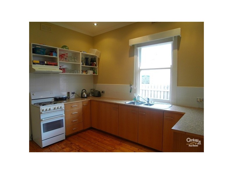 35 Ann Street, Geelong West VIC 3218