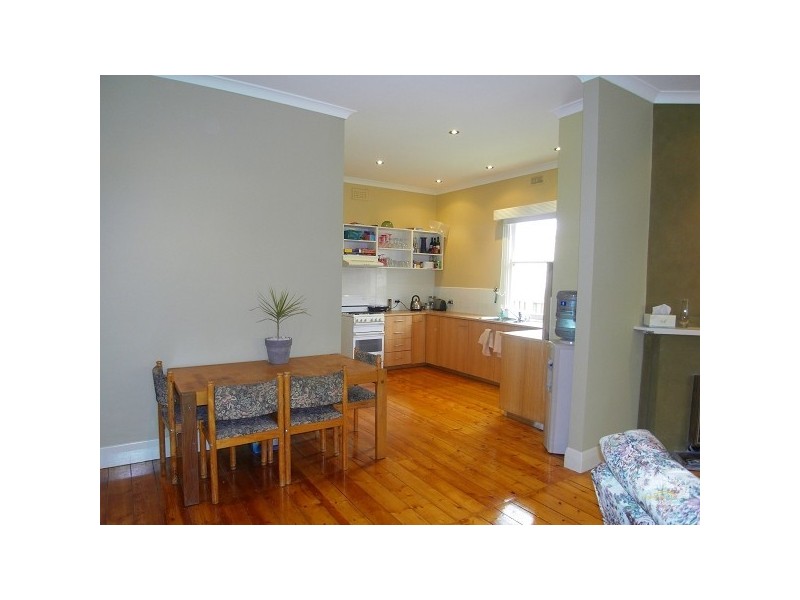 35 Ann Street, Geelong West VIC 3218