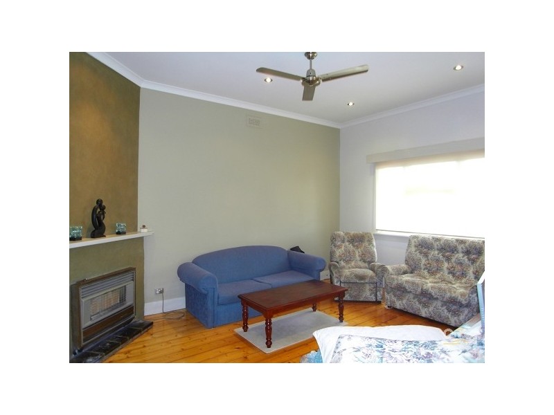 35 Ann Street, Geelong West VIC 3218