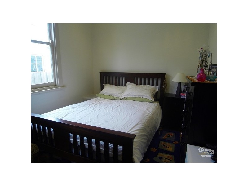 35 Ann Street, Geelong West VIC 3218