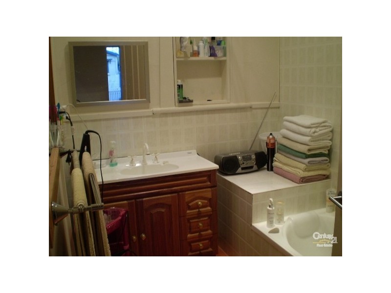 35 Ann Street, Geelong West VIC 3218