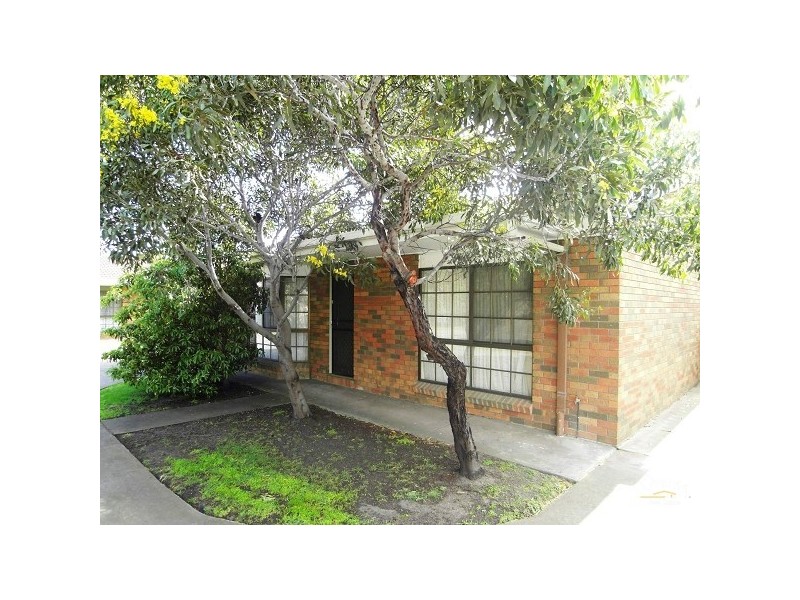 5/157 Torquay Road, Grovedale VIC 3216