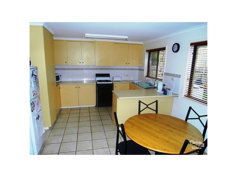 5/157 Torquay Road, Grovedale VIC 3216