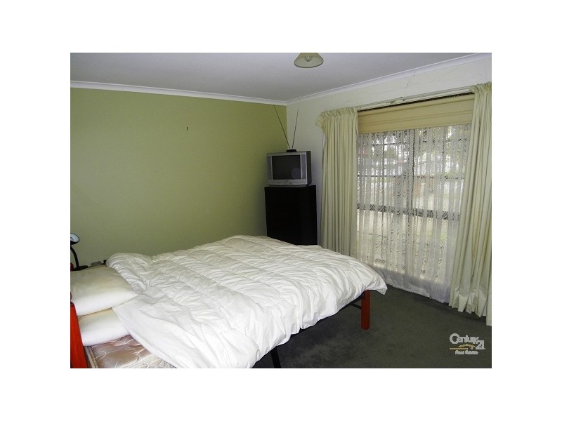 5/157 Torquay Road, Grovedale VIC 3216