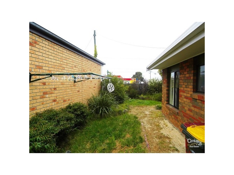 5/157 Torquay Road, Grovedale VIC 3216