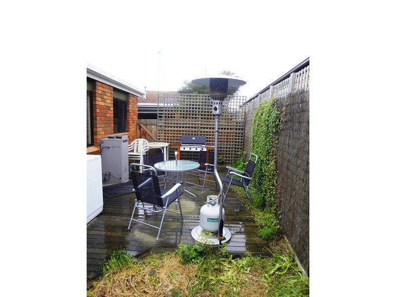 5/157 Torquay Road, Grovedale VIC 3216