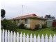 165 Solar Drive, Whittington VIC 3219