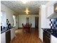 165 Solar Drive, Whittington VIC 3219