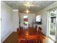 165 Solar Drive, Whittington VIC 3219