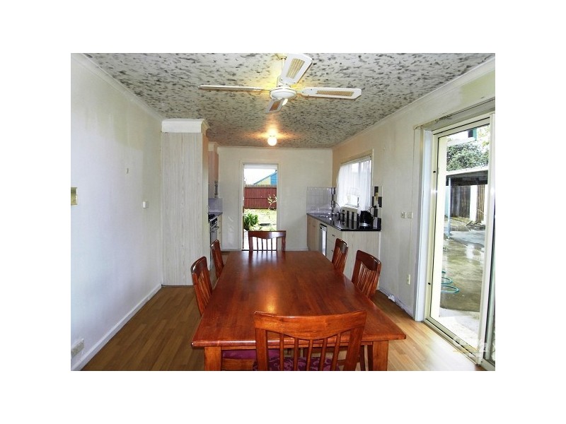 165 Solar Drive, Whittington VIC 3219