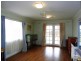 165 Solar Drive, Whittington VIC 3219