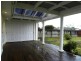 165 Solar Drive, Whittington VIC 3219