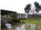 165 Solar Drive, Whittington VIC 3219