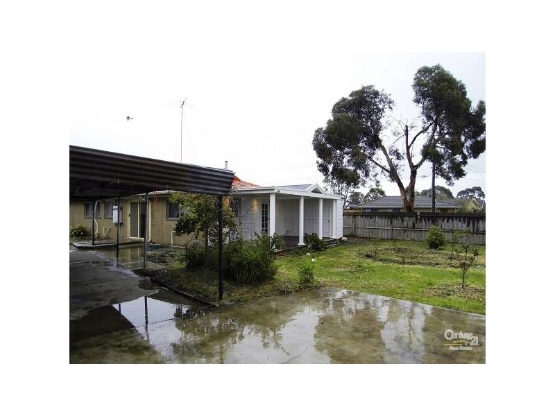 165 Solar Drive, Whittington VIC 3219
