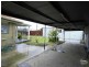 165 Solar Drive, Whittington VIC 3219