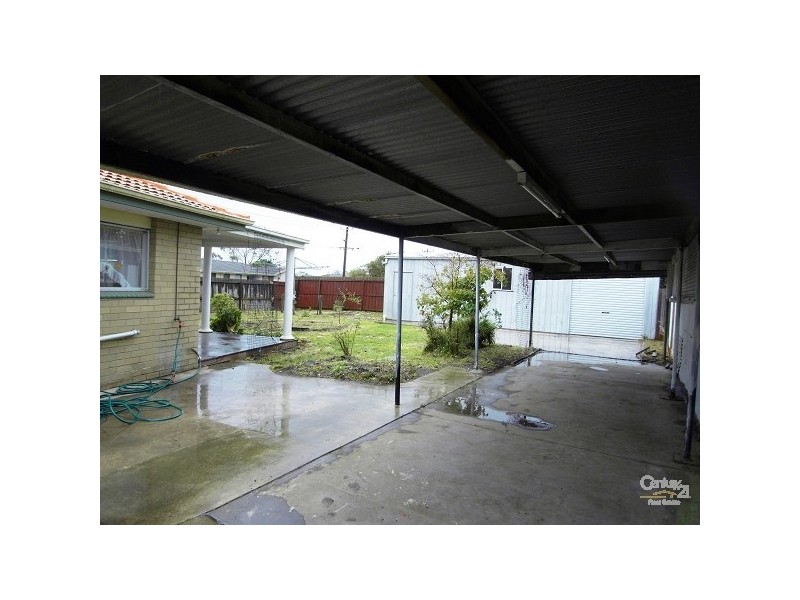 165 Solar Drive, Whittington VIC 3219