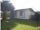 518 Thompson Road, Norlane VIC 3214