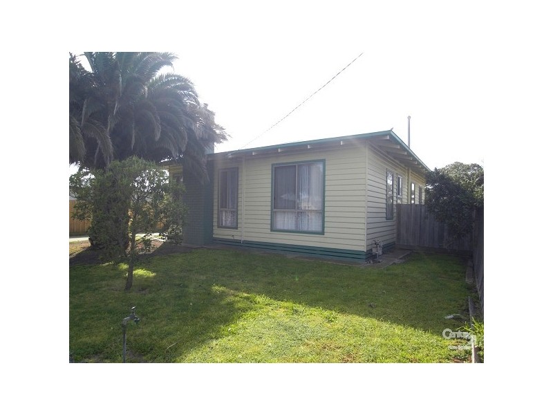 518 Thompson Road, Norlane VIC 3214