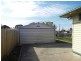 518 Thompson Road, Norlane VIC 3214