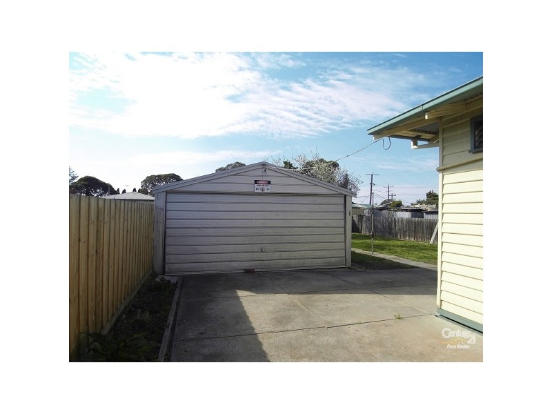 518 Thompson Road, Norlane VIC 3214