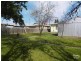518 Thompson Road, Norlane VIC 3214