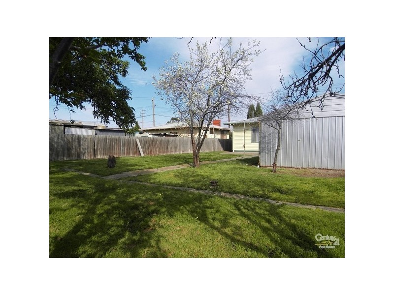 518 Thompson Road, Norlane VIC 3214