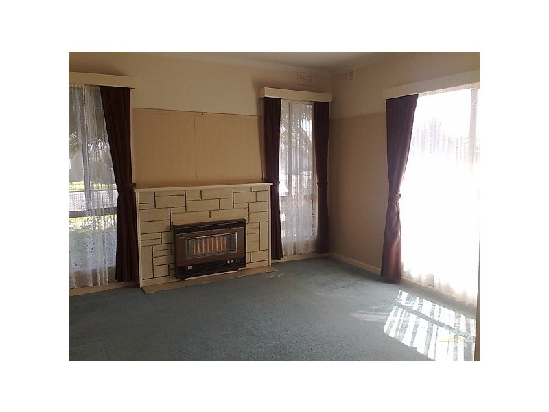 518 Thompson Road, Norlane VIC 3214