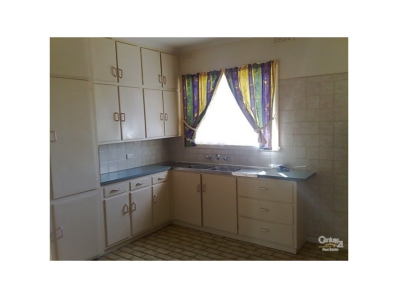 518 Thompson Road, Norlane VIC 3214