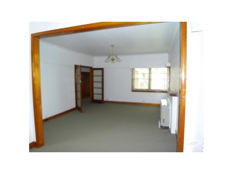 9 Garlick, Newtown VIC 3220